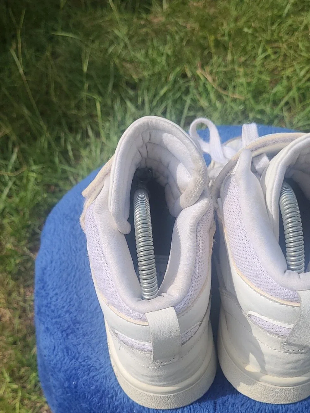 adidas women cloud